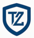 TechZon